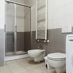 House By Domusaway Appartement Olbia
