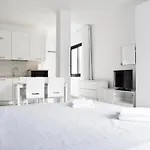 House By Domusaway 아파트 *