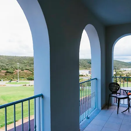 House By Domusaway * Ольбія