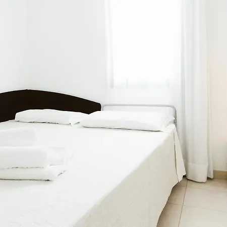 House By Domusaway *