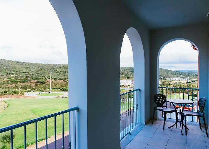 House By Domusaway * Olbia