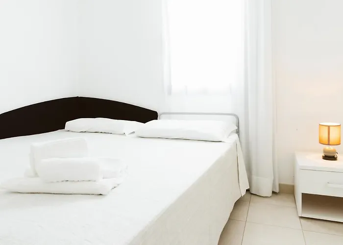 House By Domusaway *