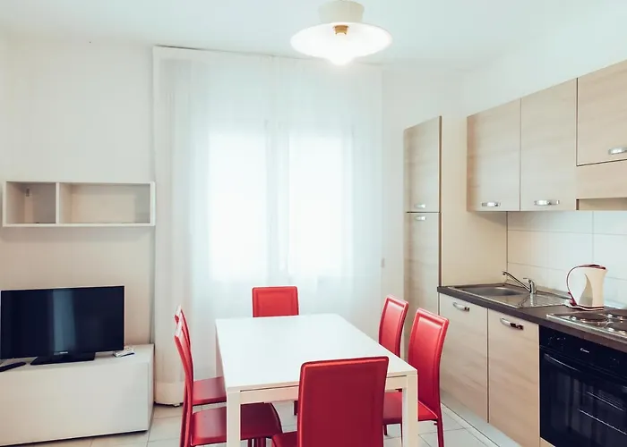 House By Domusaway * Olbia